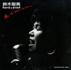 åġ woman 28.3H-265