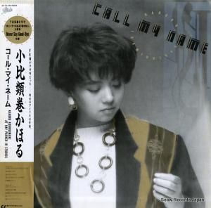 ബۤ 롦ޥ͡ 28.3H-184