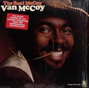 󡦥ޥå the real mccoy HL-69012-698