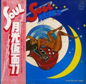 ϥå롦 ̡ǣ SJV-1325