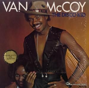 󡦥ޥå the disco kid AV-69009-698