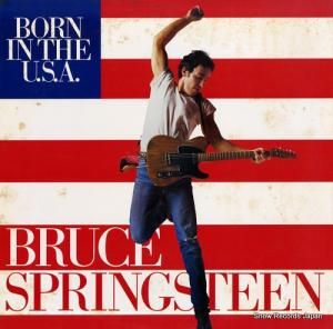 ֥롼ץ󥰥ƥ ܡ󡦥󡦥u.s.a. 12AP2991