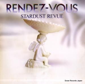 ȡӥ塼 rendez-vous L-12628