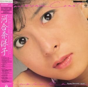 Ϲݻ ǥɥ꡼ࡦ AF-7310