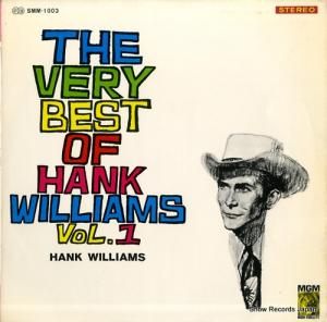 ϥ󥯡ꥢॹ ٥꡼٥ȡ֡ϥ󥯡ꥢॹ콸 SMM-1003