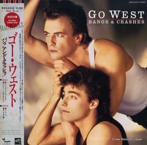  Х󡪥ɡå塪 WWS-63049