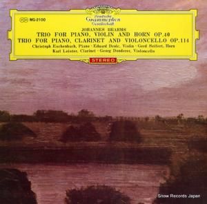 V/A ֥顼ॹۥ󻰽նʡͥåȻն MG2100