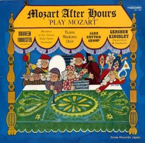 륽󡦥󥰥쥤 ⡼ĥȤƤ SH-169