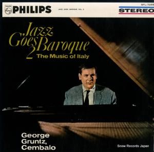 ���硼���������� ���㥺�������ꥢ�󡦥Х��å� SFL-7255