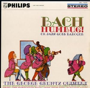 硼 㥺Хå SFL-7237