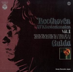 ե꡼ɥåҡ ١ȡ󡧥ʥ OS-2025-AD