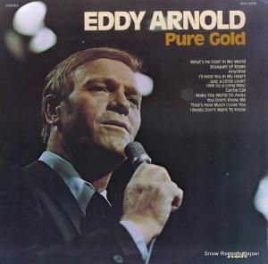 ǥΥ pure gold ANL1-1078