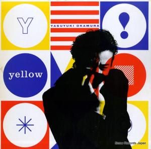 ¼ yellow 28.3H-275