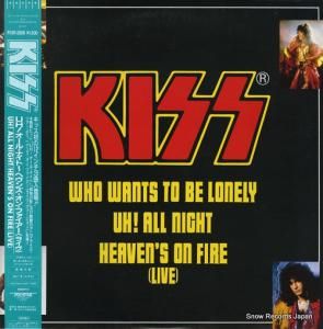 å uh롦ʥ R15R-2005