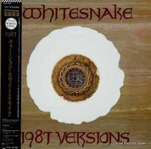 ۥ磻ȥͥ 1987  23AP3390