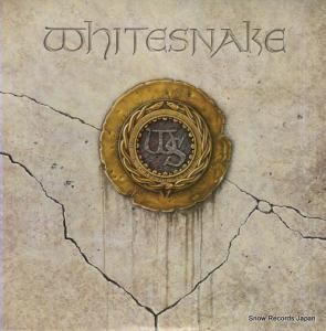 ۥ磻ȥͥ ڥ󥹡Х 28AP3310