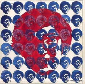 ϻʸϺ ϻʸϺ URL-1002