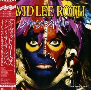 ǥåɡ꡼ ꥵХ P-13374