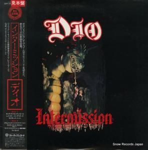 ǥ 󥿡ߥå 20PP-100