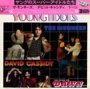 V/A 󥰤Υѡɥ뤿 BLPJ5-6