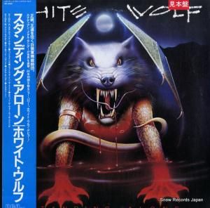 ۥ磻ȡ ǥ󥰡 RPL-8283