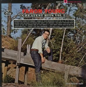 ե󡦥 greatest hits vol 2 SR61143
