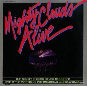 ޥƥ饦祤 ޥƥ饦饤 C25Y3150