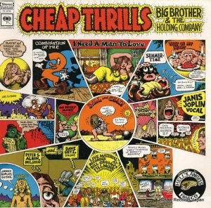 ˥ץ cheap thrills PC9700