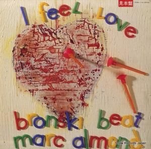 ֥󥹥ӡȡޡ ե롦 L12P7104