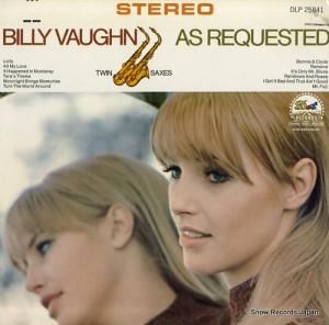 ӥ꡼ as requested DLP25841