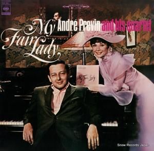 ɥ졦ץ ޥեǥ 15AP553