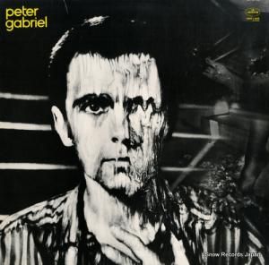 ԡ֥ꥨ peter gabriel SRM-1-3848