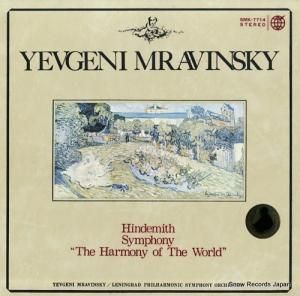 եˡ󥹥 ҥǥߥåȡʡĴ¡ SMK-7714