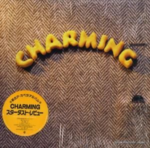 ȡӥ塼 㡼ߥ L-6312