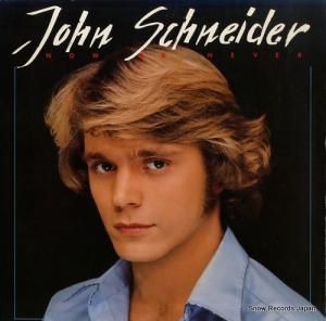 󡦥ʥ now or never ARZ37400 / AL37400