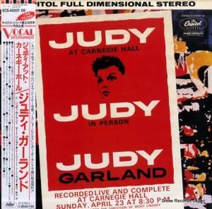 ǥ ǥåȡͥۡ ECS-40207