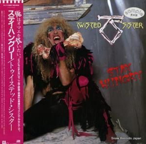 ȥƥåɡ ƥϥ󥰥꡼ P-11492