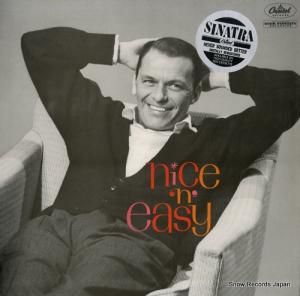 ե󥯡ʥȥ nice 'n' easy ED2601421