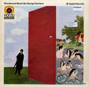 硼ϥꥹ wonderwall music SHZE250