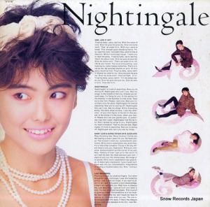 ֡ݡ ʥ󥲡ˤʤʤ 28.3H-205