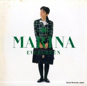 Τ evergreen 28.3H-292