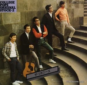 ꥬˡ åݥåץꥸʥ롦ȥå ETP-60161