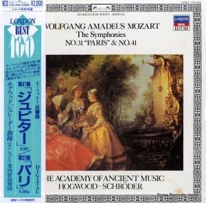 󥷥ȼɸ ⡼ĥȡ裴֥֡ԥס裳֥֡ѥ L20C-2040