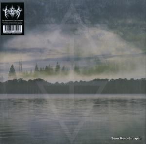 ͥե the bleakness of our constant NVP085LP
