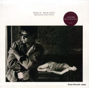 ݡ롦 between two fires 4501501