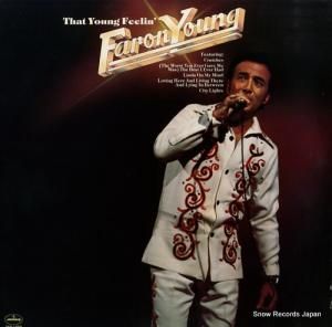 ե󡦥 that young feelin' SRM-1-5005