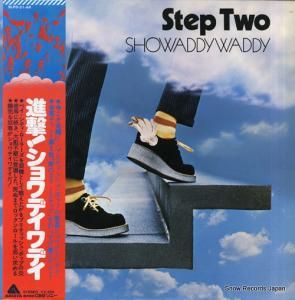 ǥǥ ʷ⡪ BLPO-21-AR