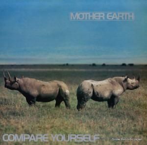 ޥ compare yourself FOCUS13T