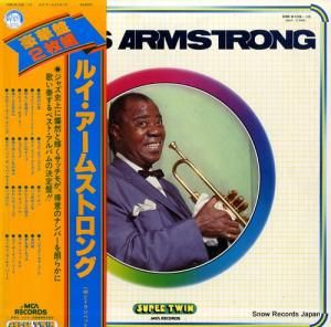 륤ॹȥ 륤ॹȥ VIM-9109