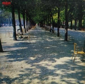 ھϼȥꥺࡦ η SX-245